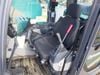 Xe đào bánh xích KOBELCO SK350D-8