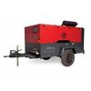  Máy nén khí di động  ATLAS COPCO CPS550-150 