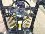  Xe san gạt Komatsu KOMATSU GD405A-3E0 