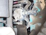  Xe đào bánh xích Kobelco SK210-8 