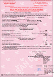  Xe đào bánh xích KOBELCO SK135SRD-1ES 