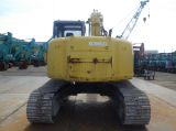  Xe đào bánh xích KOBELCO SK135SRD-1ES 