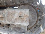  Xe đào bánh xích KOBELCO SK135SRD-1ES 