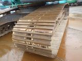  Máy đào bánh xích Kobelco SK200-8 