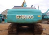  Máy đào bánh xích Kobelco SK200-8 