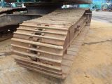  Máy đào bánh xích Kobelco SK200-8 