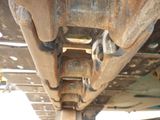  Xe đào bánh xích Kobelco SK200-8 