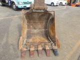  Xe đào bánh xích Kobelco SK200-8 