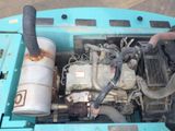  Xe đào bánh xích Kobelco SK200-8 