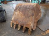  Máy đào bánh xích Kobelco SK200-8 