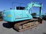  Máy đào bánh xích Kobelco SK200-9 