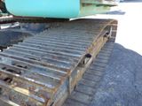  Máy đào bánh xích Kobelco SK200-9 