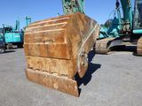  Máy đào bánh xích Kobelco SK200-9 