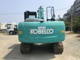  Xe đào bánh xích Kobelco SK200-9 