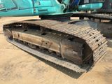  Xe đào bánh xích Kobelco SK200-9 