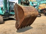  Xe đào bánh xích Kobelco SK200-9 