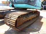  Xe đào bánh xích Kobelco SK200-9 