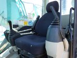  Xe đào bánh xích Kobelco SK200-9 