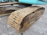  Xe đào bánh xích Kobelco SK200-9 