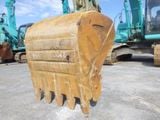  Xe đào bánh xích Kobelco SK200-9 