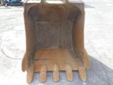  Xe đào bánh xích Kobelco SK200-9 