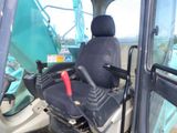  Xe đào bánh xích Kobelco SK200-9 