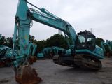  Xe đào bánh xích Kobelco SK200-9 