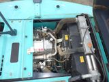  Xe đào bánh xích Kobelco SK200-9 