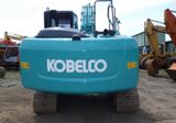  Máy đào bánh xích Kobelco SK200-9 
