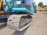 Máy đào bánh xích Kobelco SK200-9 
