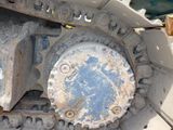  Máy đào bánh xích Kobelco SK200-9 