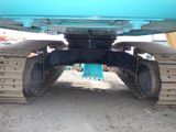  Xe đào bánh xích Kobelco SK200-9 