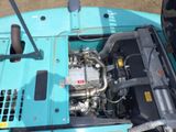  Máy đào bánh xích Kobelco SK200-9 