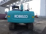  Xe đào bánh xích Kobelco SK200-9 