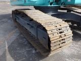  Xe đào bánh xích Kobelco SK200-9 