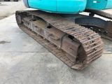  Xe đào bánh xích Kobelco SK200RS-1S 