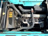  Máy đào bánh xích Kobelco SK250LCD-6ES 