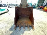  Xe đào bánh xích Kobelco SK350DLC-8 