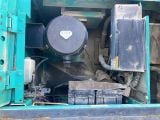  Xe đào bánh xích Kobelco SK350DLC-8 