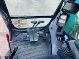  Xe đào bánh xích Kobelco SK350DLC-8 