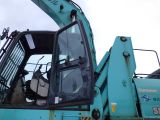  Xe đào bánh xích KOBELCO SK500DLC-9 