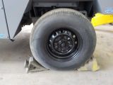  Máy nén khí di động động cơ diesel DENYO DIS-600EHS 