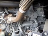  Máy nén khí di động động cơ diesel DENYO DIS-685ESS-D 