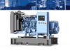 Máy phát điện WEICHAI WPG55