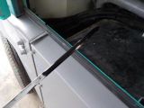  Máy nén khí di động động cơ diesel DENYO DIS-600EHS 