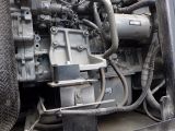  Máy nén khí di động động cơ diesel DENYO DIS-685ESS-D 