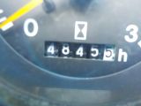  Máy nén khí di động động cơ diesel DENYO DIS-685EES-D 