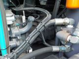  Máy nén khí di động động cơ diesel DENYO DIS-685EES-D 