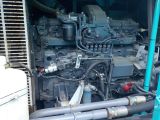  Máy nén khí di động động cơ diesel DENYO DIS-685EES-D 