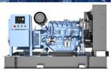  Máy phát điện WEICHAI WPG440 